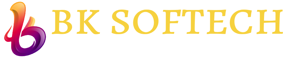 eduact